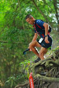 BIB: 
                            <button type="button" onclick="openModal(19489498)" class="btn btn-primary btn-sm float-right btn-popup" data-toggle="modal" data-target=".modal-high-quality">
                        <i class="fas fa-shopping-cart"></i> Add to Cart
                    </button>
                                            <button type="button" onclick="isThisMe(19489498, true)" class="btn btn-success btn-sm float-right btn-popup btn-isme hidden" data-toggle="tooltip" data-placement="bottom" title="นี่คือรูปของคุณใช่ไหม คลิกที่นี่เพื่อเอาเข้าอัลบั้ม">
                        <i class="fas fa-plus"></i> Add to album
                    </button>
                    <button type="button" onclick="isThisMe(19489498, false)" class="btn btn-warning btn-sm float-right btn-popup btn-isnotme hidden">
                        <i class="fas fa-ban"></i> Remove from album
                    </button>